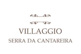 Villaggio Serra da Cantareira logo