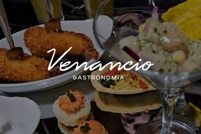Venancio Gastronomia