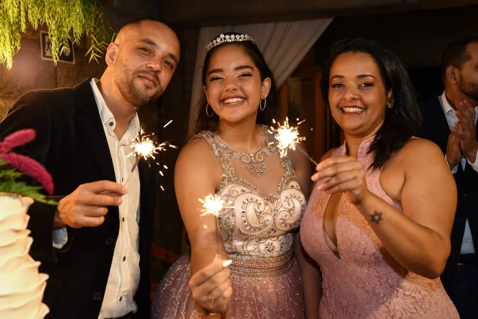 15 anos