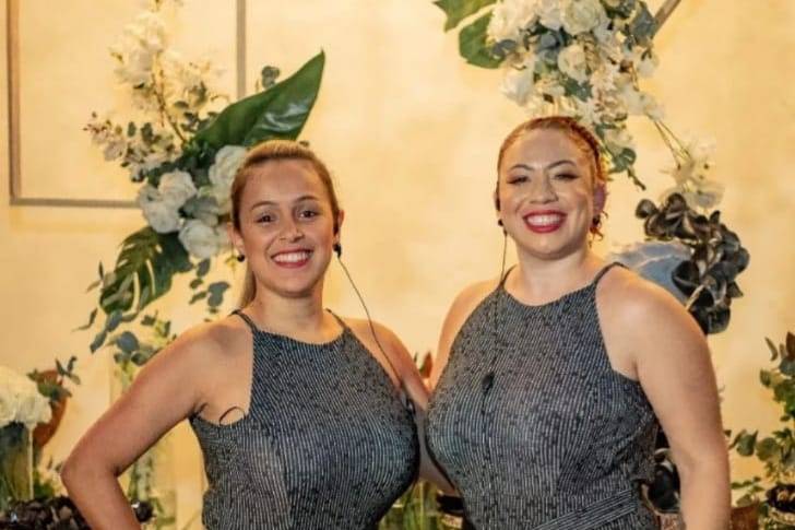 Orquídea Assessoria e Eventos Temáticos