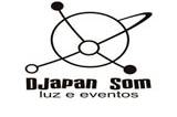 DJapan Som, Luz e Eventos