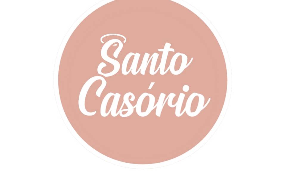 Santo Casório