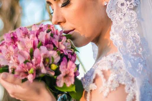 Pós wedding