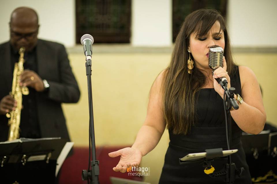 Casamento