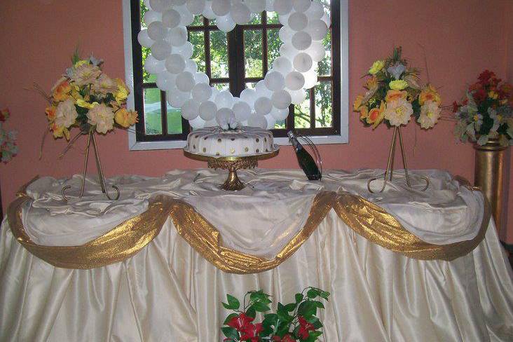 Eventos