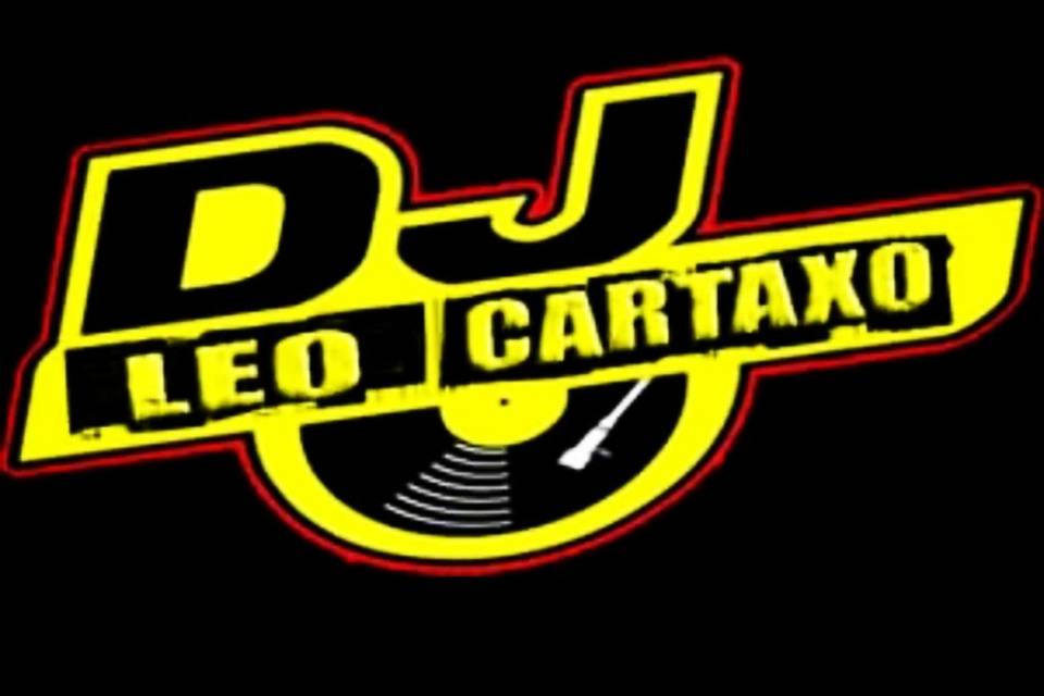 DJ Leo Cartaxo