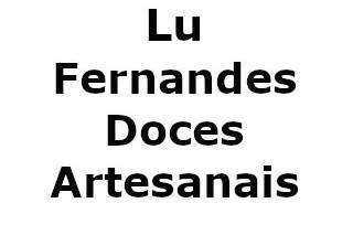 Logo Lu Fernandes