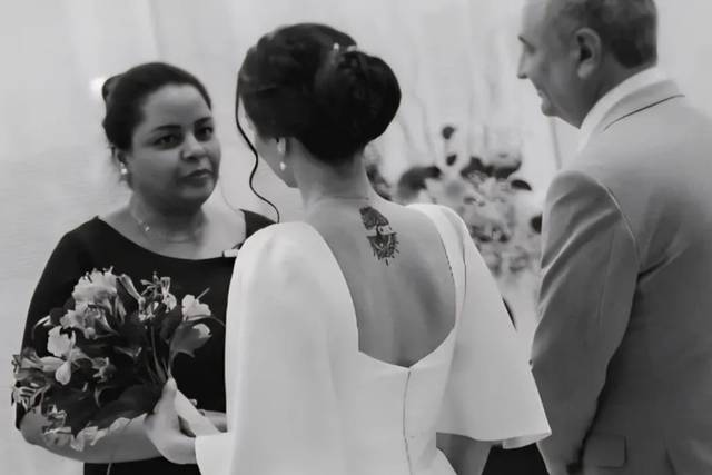 Flor & Forma