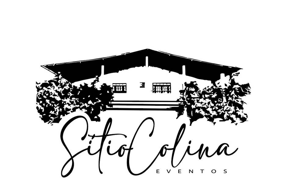 Sítio Colina Eventos