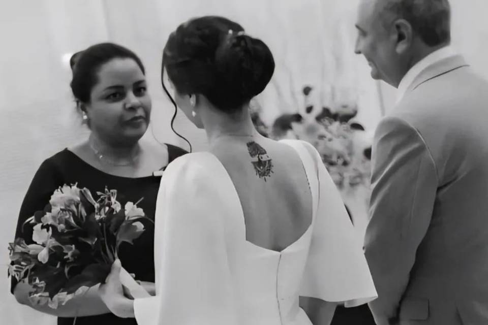 Flor & Forma