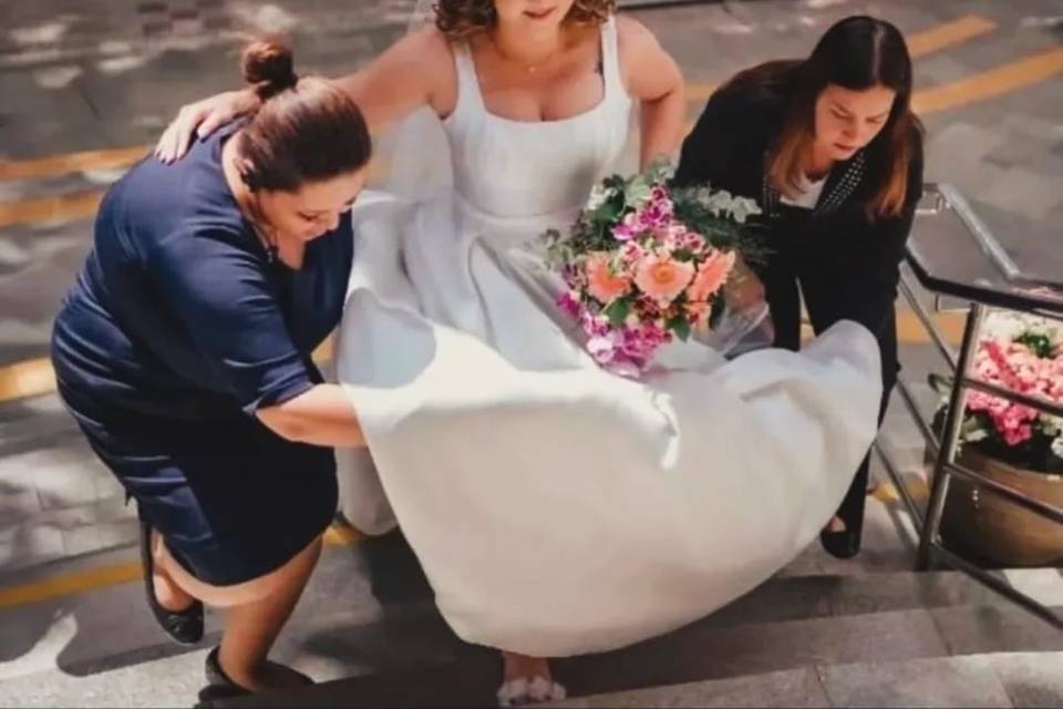 Flor e Forma