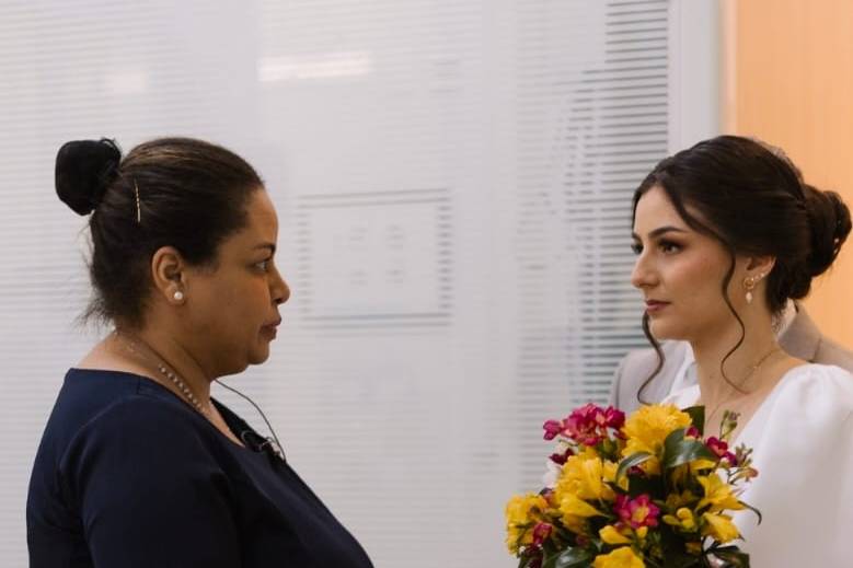 Sem imprevistos