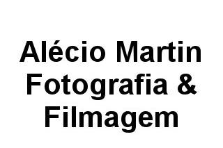 Alécio Martin Fotografia & Filmagem