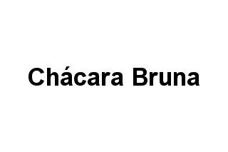 Chácara Bruna