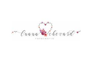 Chevard Photography  logo