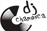 Dj Chamusca logo