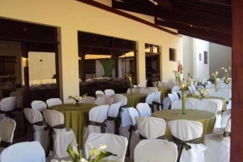 Eventos
