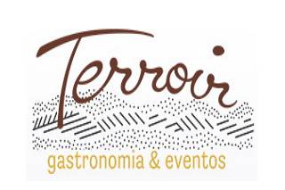 Terroir Gastronomía Logo