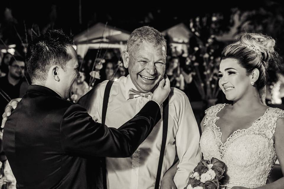 Casamento