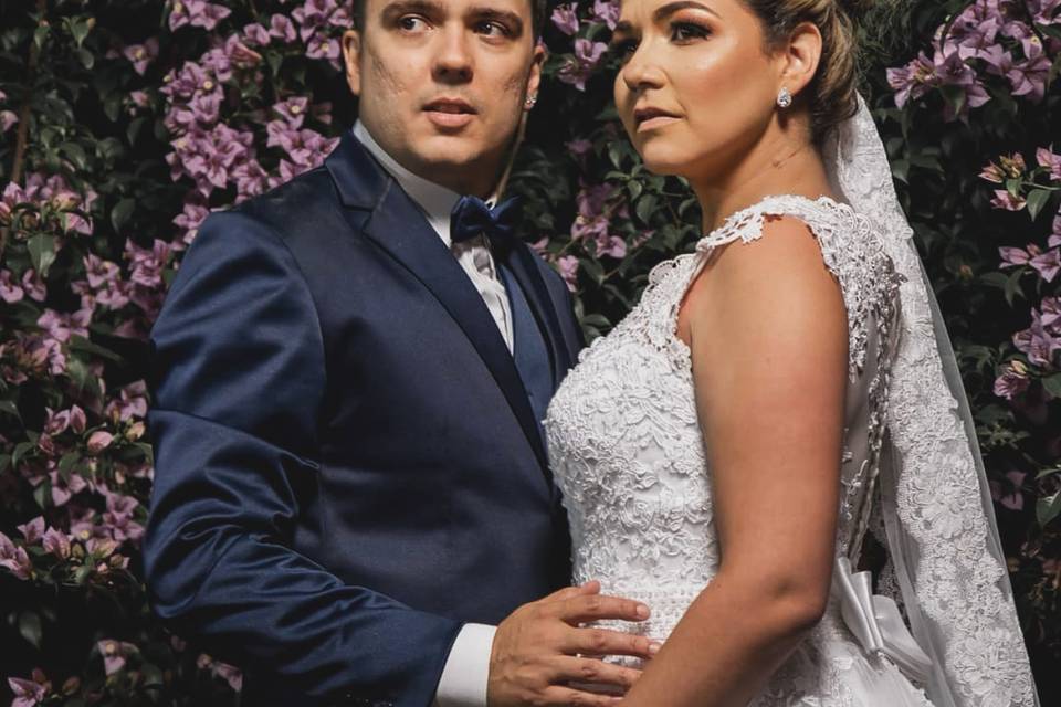 Casamento