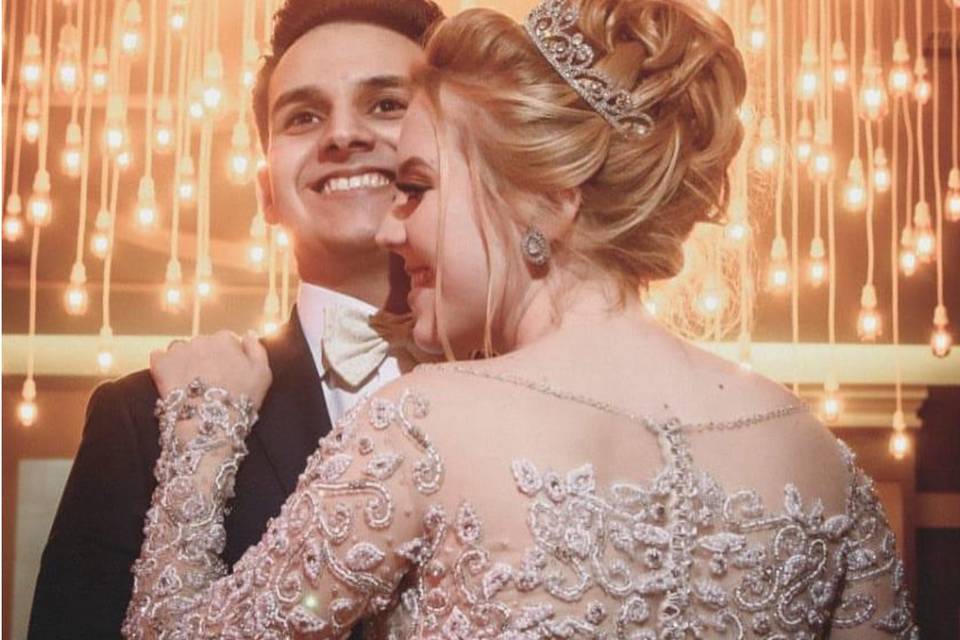 Casamento