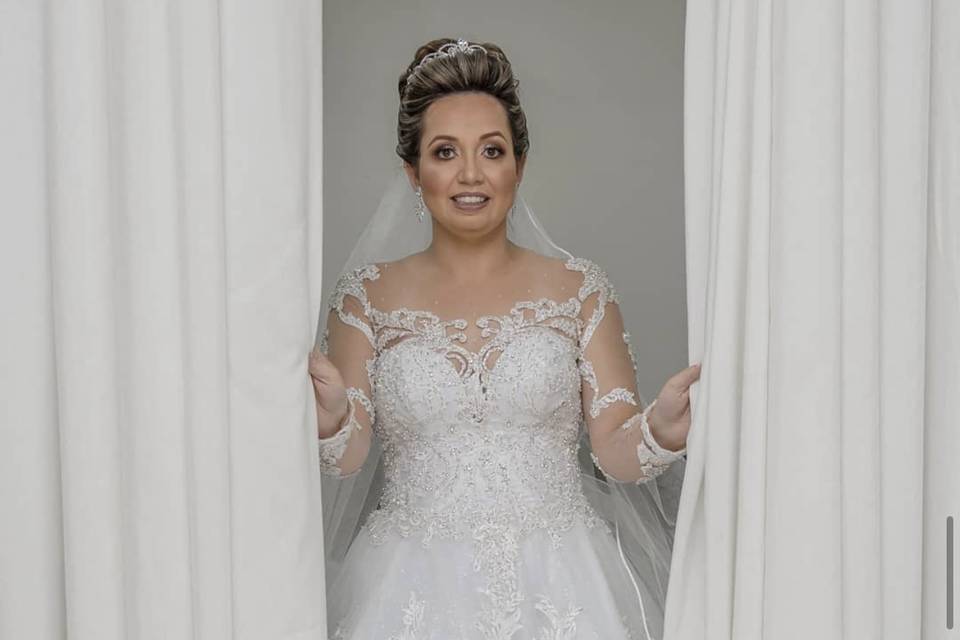 Casamento