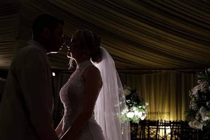 Casamento