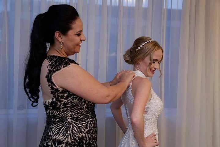 Casamento