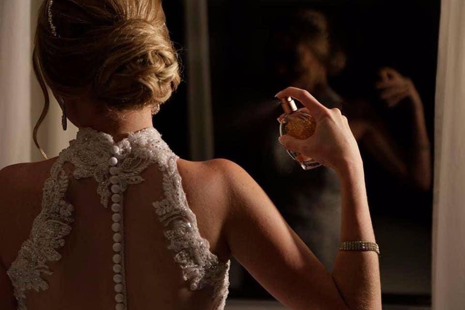 Casamento
