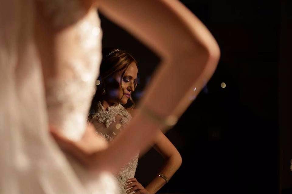 Casamento