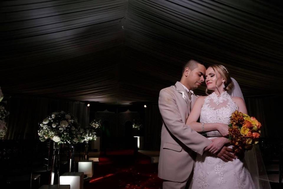 Casamento