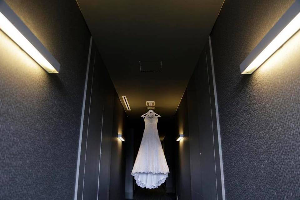 Casamento