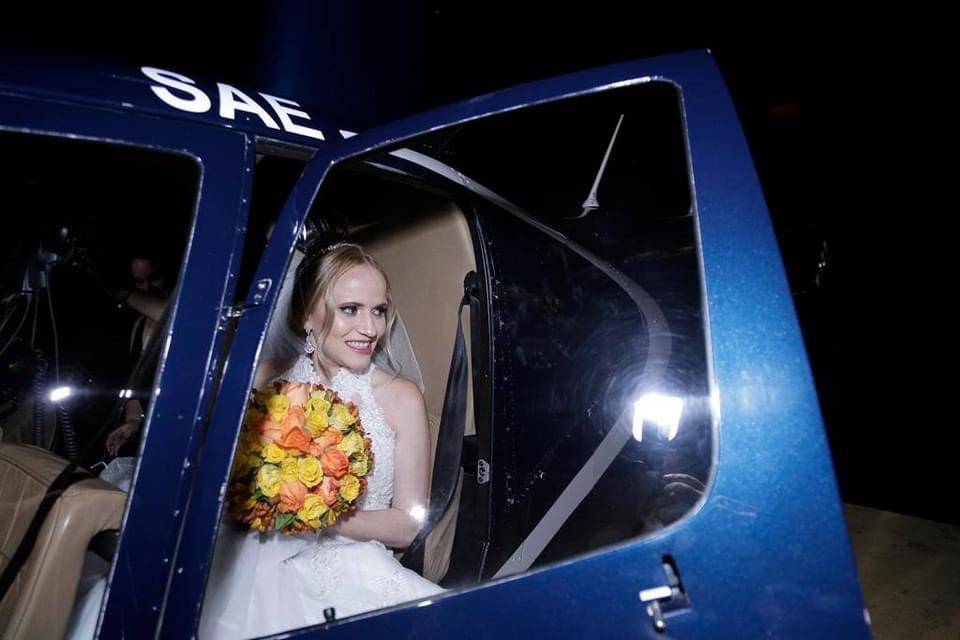 Casamento
