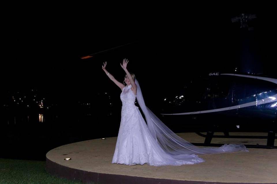 Casamento