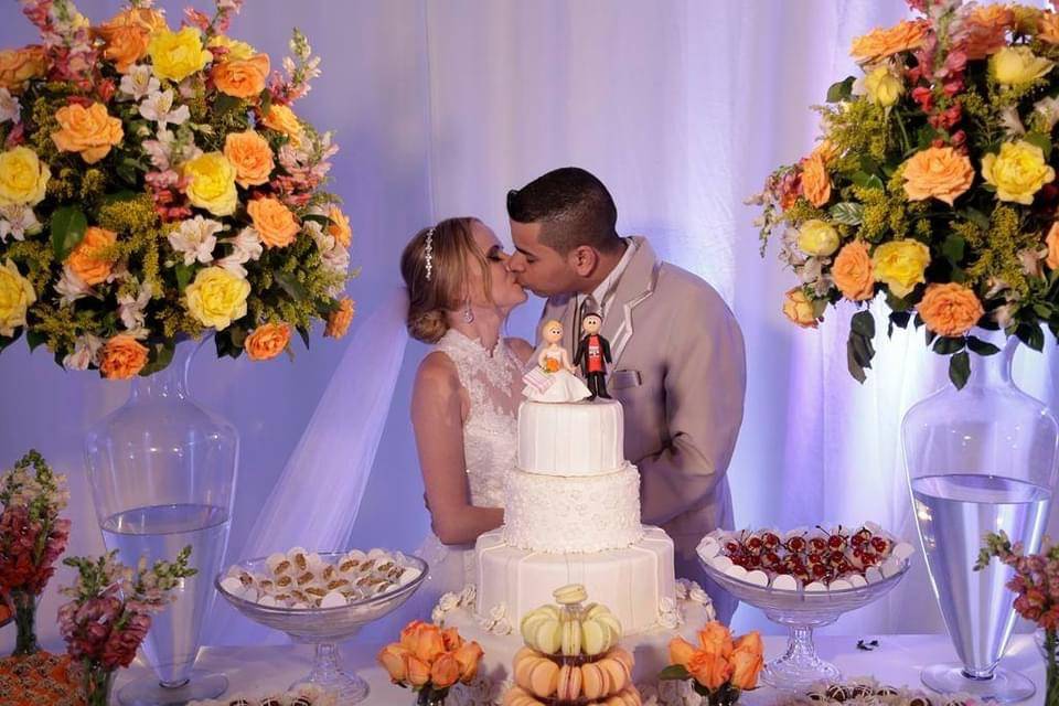 Casamento
