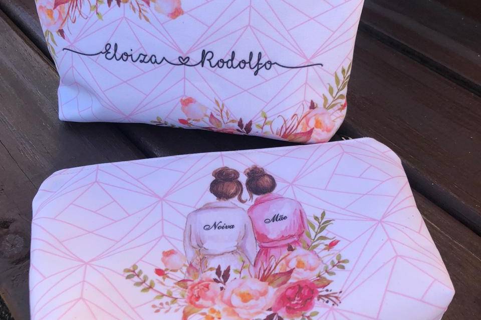 Defrancys Personalizados