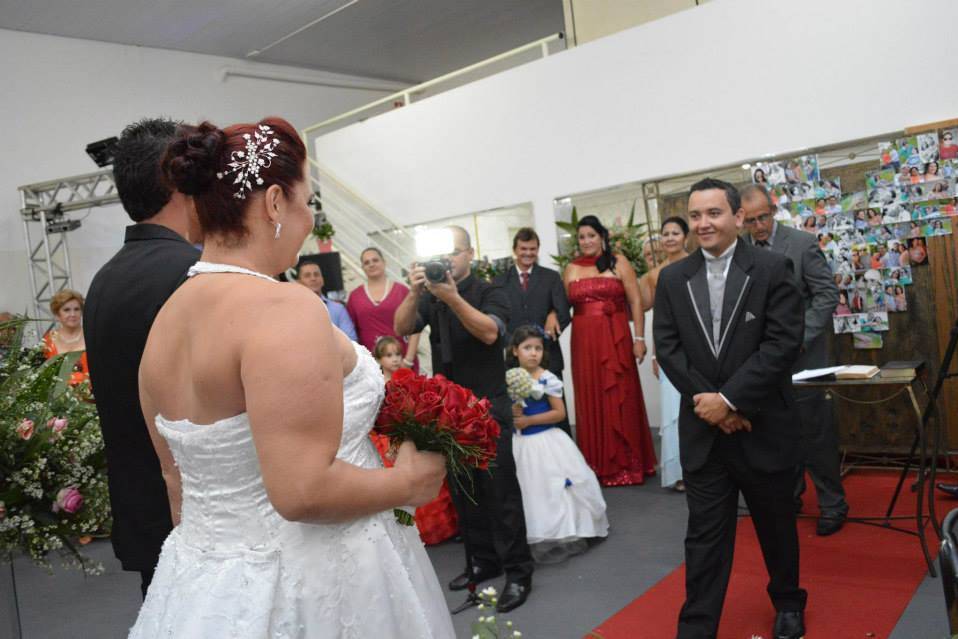 Fabrini Eventos