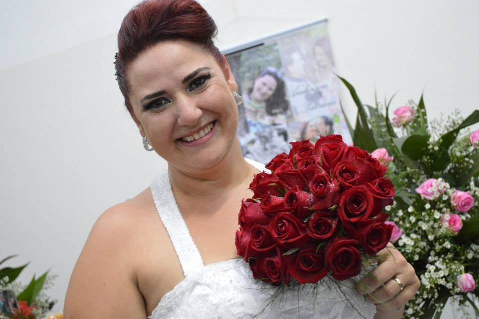 Fabrini Eventos