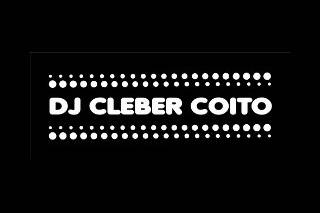 DJ Cleber Coito