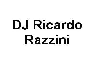 DJ Ricardo Razzini