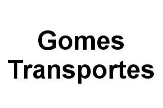 Gomes Transportes