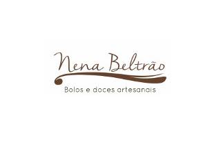 nena beltrao logo