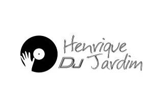 DJ Henrique Jardim