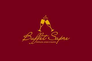 Buffet logo