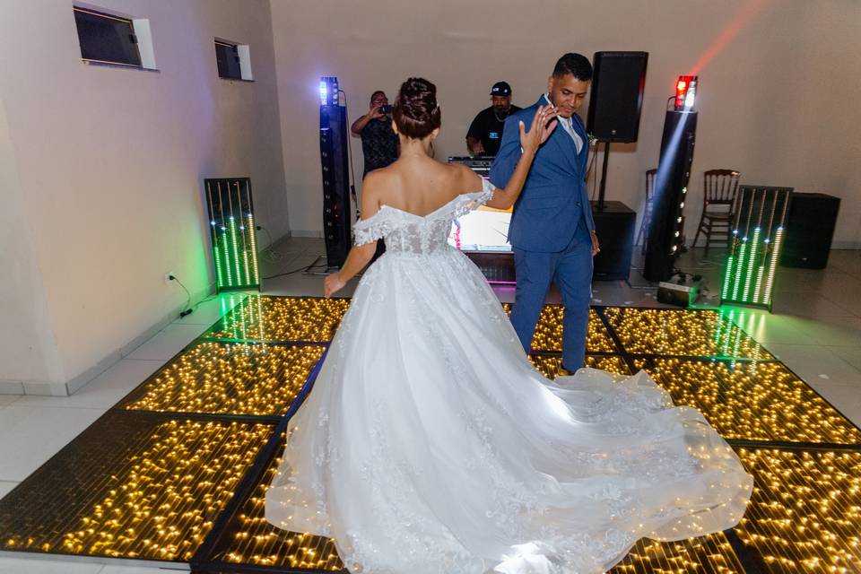 Balada