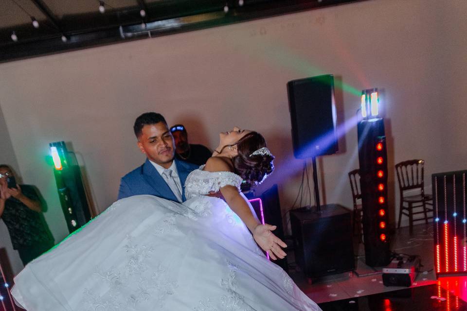 Balada