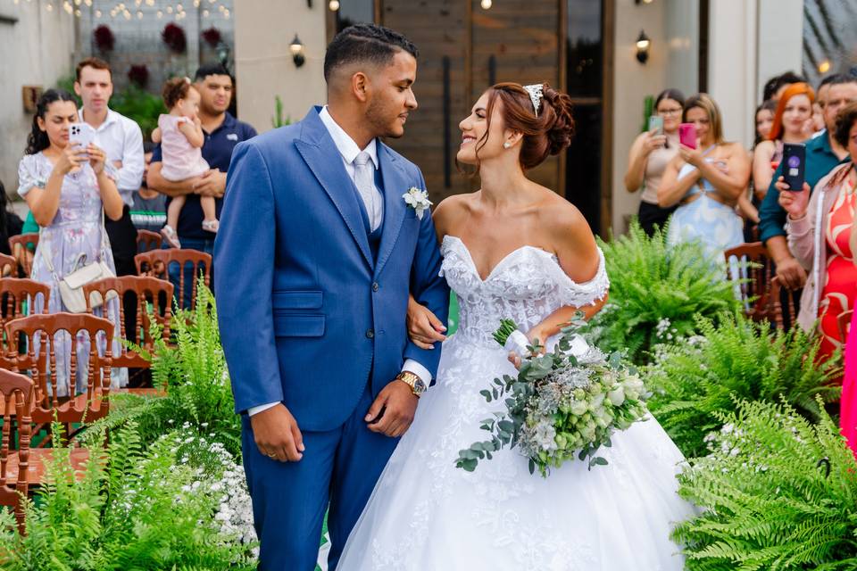 Casal