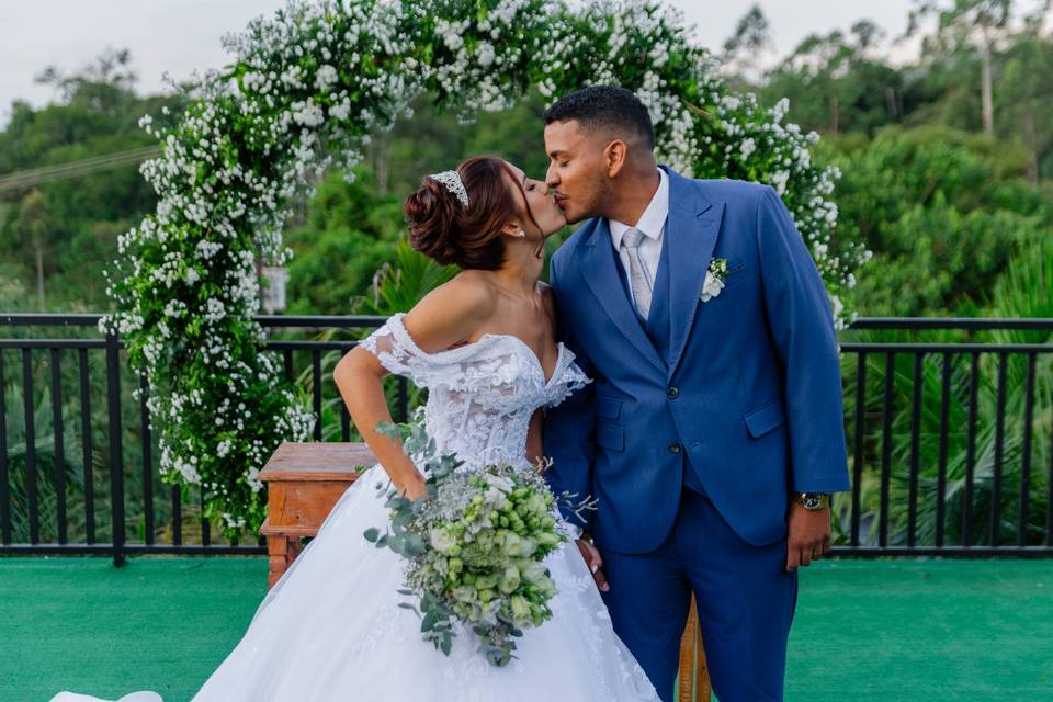 Casal