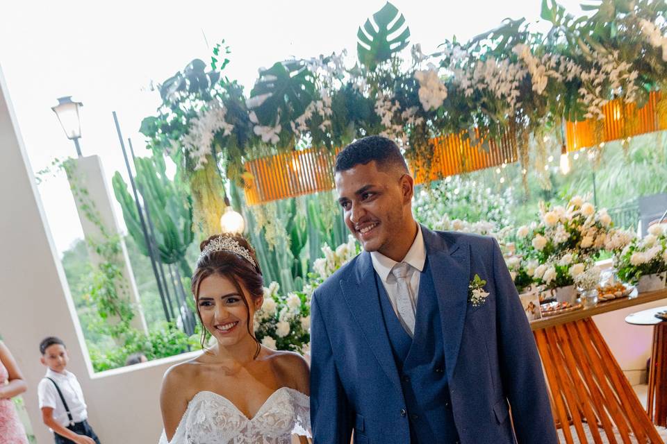 Casal