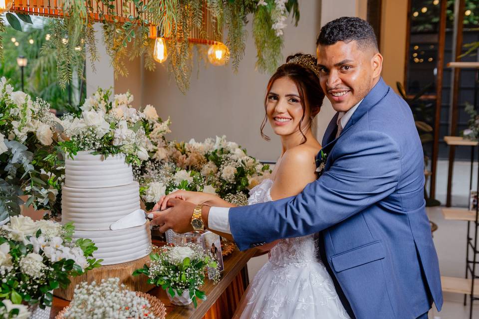 Casal